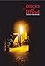 Bricks of Blood by Ashraf Engineer Bricks of Blood by Ashraf Engineer
