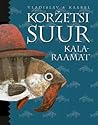 Koržetsi suur kalaraamat Koržetsi suur kalaraamat