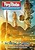 Perry Rhodan 2891: Im Herzen der Macht: Zyklus "Sternengruft"