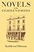 Novels of the Eighteen-Forties