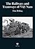 The Railways and Tramways o...