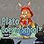 Plato Goes to School (Plato...