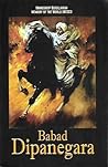 Babad Dipanegara