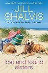 Lost and Found Sisters by Jill Shalvis
