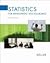 Statistics for Management And Economics