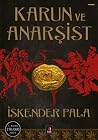Karun ve Anarşist