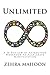 Unlimited: A 40 Day Law of ...