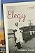 Elegy: A Novel
