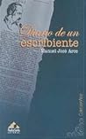 Diario de un escribiente Diario de un escribiente