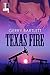 Texas Fire (Texas Heat, #2)