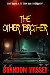 The Other Brother