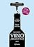Reporte vino argentino (Spanish Edition)