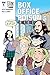 Box Office Poison Color Com...