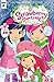 Strawberry Shortcake (2016-2017) #8