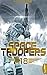 Space Troopers - Folge 18: In Ewigkeit (German Edition)