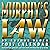 Murphy's Law 2017 Day-to-Da...