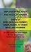 IRR of Chapter XIV - Hotels, Motels and Apartments, Lodging, Boarding, or Tenement Houses, and Condominiums (Implementing Rules and Regulations of the ... of the Philippines (PD 856) Book 14)