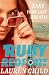 Take Your Last Breath by Lauren Child
