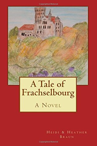 A Tale of Frachselbourg