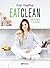 Eatclean (Spanish Edition)