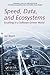 Speed, Data, and Ecosystems by Jan Bosch
