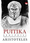 Puitika Seni Puisi