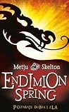 Endimion Spring