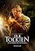 J.R.R. Tolkien, o senhor da fantasia by Michael  White J.R.R. Tolkien, o senhor da fantasia by Michael  White