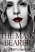 The Mask Bearer