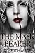 The Mask Bearer (Tamara Cam...