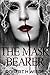 The Mask Bearer (Tamara Campbell #2)