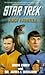 First Frontier (Star Trek: The Original Series Book 75)