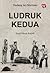 Ludruk Kedua by Dadang Ari Murtono