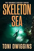 Skeleton Sea