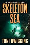 Skeleton Sea (Forensic Geology #4)