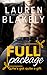 Full Package (Big Rock, #4)