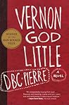 Vernon God Little
