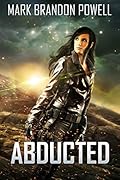 Abducted: Foremid Saga