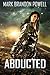 Abducted: Foremid Saga (Sta...