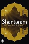 Shantaram