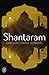 Shantaram