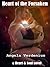 Heart of the Forsaken by Angela Verdenius