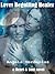Loves Beguiling Healer ( Heart & Soul #11)