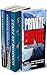 MY PRIVATE EMPIRE- RETIREMENT PLANNING APPROACH: 3 MANUSCRIPTS: START UP BUSINESS-COMPLETE GUIDE FOR BEGINNERS, STRATEGIC MANAGEMENT APPROACE, THE PERFECT FOR OF OWNERSHIP