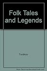 Folk Tales and Legends