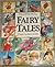 Traditional Fairy Tales: Cl...