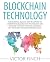 Blockchain: The Essential Q...