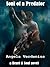 Soul of a Predator by Angela Verdenius