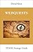 WebQuests (TESOL Strategy Guide)