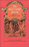 The Red Fairy Book